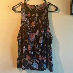 New York & Company Blouse